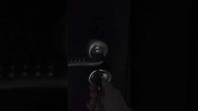 1000143001.mp44