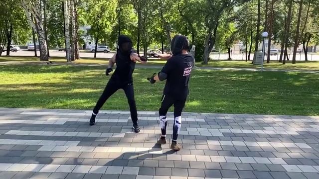 Душа инструктора: Почему учитель – это второй отец для ученика
