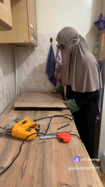 #всенадимкинглазок