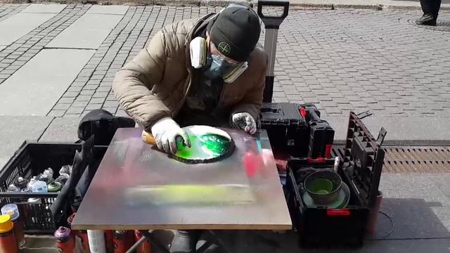 VID-20250513-WA0037