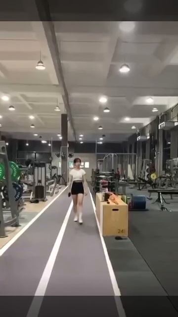 Лучшая мотивация 😁