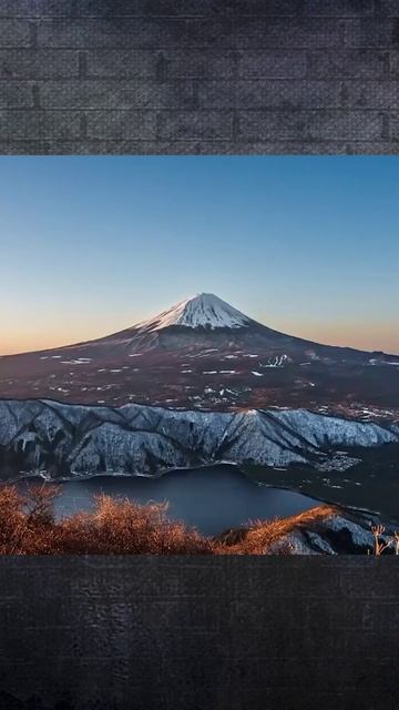 Обнаружена причина Замедления вращения Земли. Ч-2