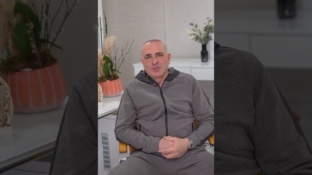 Пересадка волос!  Пересадка волос Стамбул