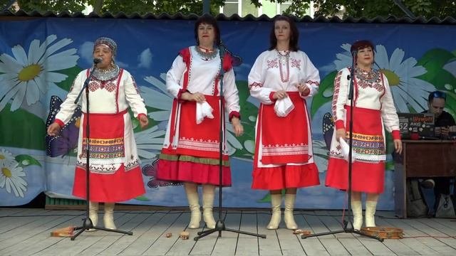 Акция 