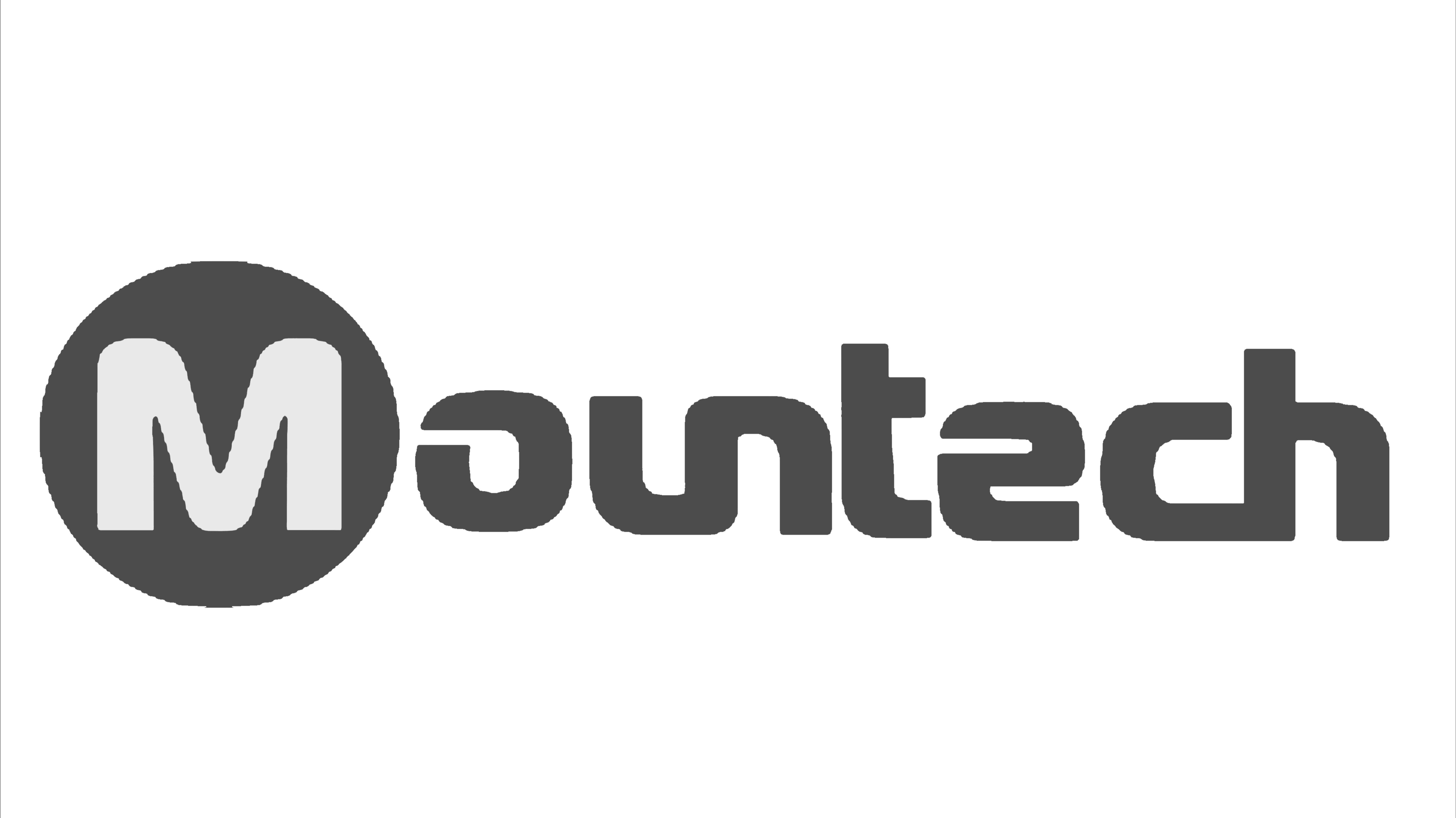 MOUNTECH на выставке Sport Casual Moscow 20-22 января 2025 г.