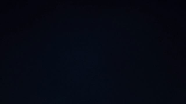 1000008343.mp4