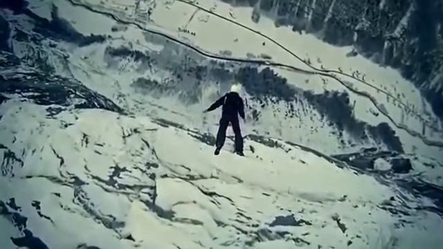 Самомотивация!!! СУПЕР!!!