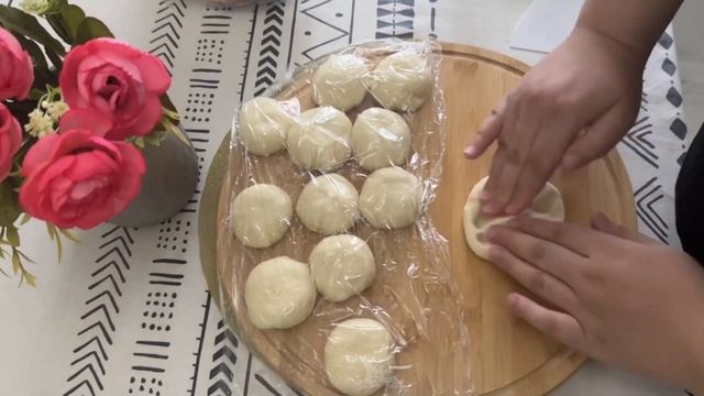 Снимаю Шляпу Перед Тем Кто Придумал Этот Рецепт! Век Живи Век Учись!🌭