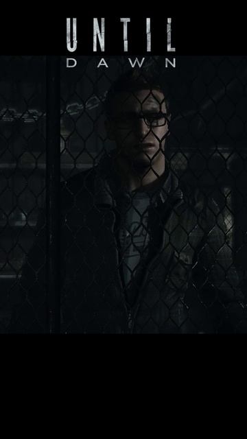 Прохождение Until Dawn #6 Уже на канале