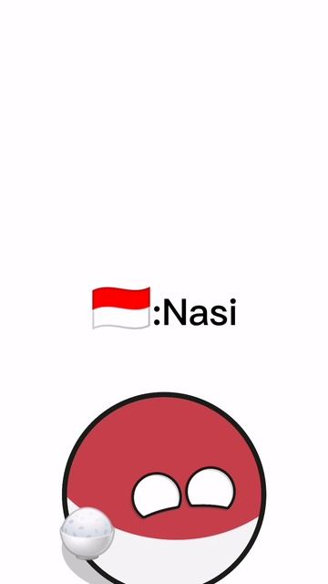 Nasi... | contryballs memes