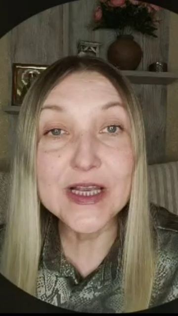 Участвуйте в марафоне "Цветущая женственность"