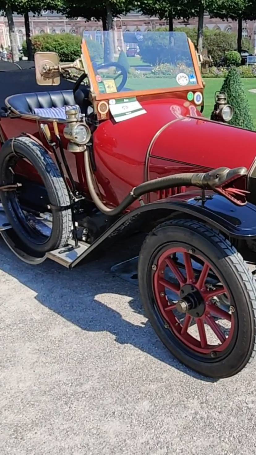 Benz