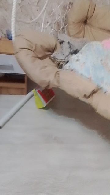 1000009617.mp4