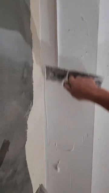 Может это и не из области фантастики.