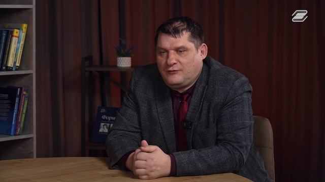 Специализированная литература | ГУУ