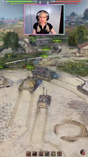 Да убирай же ты свою Ж