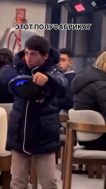 Брат выезжай