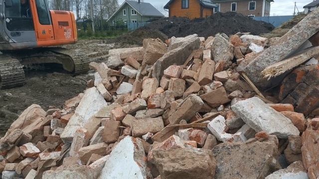 VID_20250508_134307.mp4