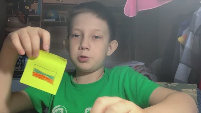 Подготавливаюсь к видео (12 блюд из разных стран)