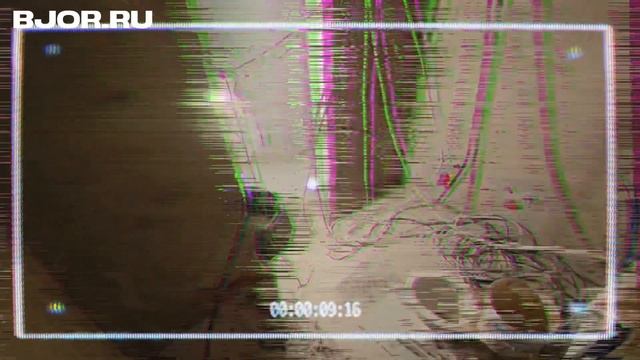 Обзор, осмотр проделанных работ