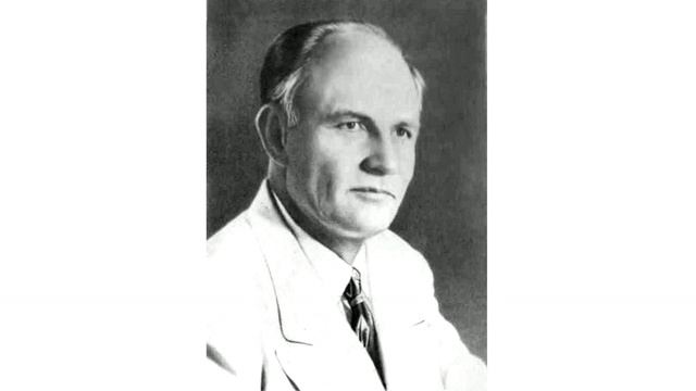 Натуральная гигиена как средство для достижения естественной красоты. Герберт Шелтон.