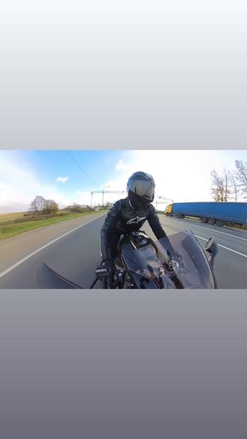 Что кто где когда