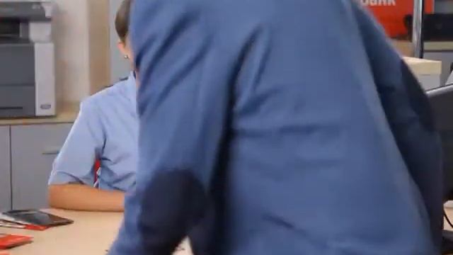 #11 Бонусные программы. Финансовая грамотность.mp4