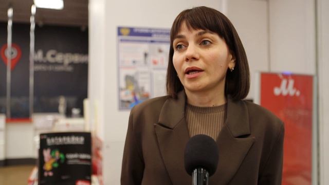 В Армавире расширяется сеть пунктов сбора опасных бытовых отходов