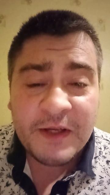Свежая акция!!! Только сегодня!