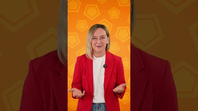 20 слов. И ни одного — “мама”…
