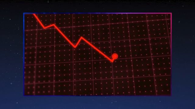 Этапы халвинга, или Как предсказать рост криптовалют