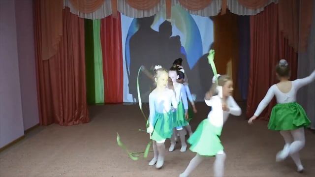 Открытие фестиваля