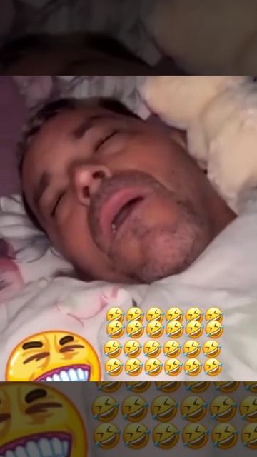 😂😂😂