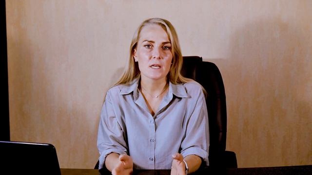 Потребители финансовых услуг | Наталия Лесникова. Фин?