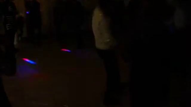 Живая музыка(певица, саксофонист-певец) "Где то Летом" +37379911007 (WhatsApp)