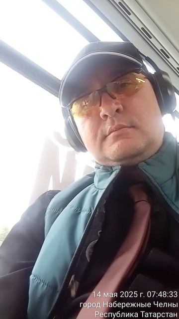 ГОЛОС ИЗ НАРОДА V2 TimeVideo_20250514_074830