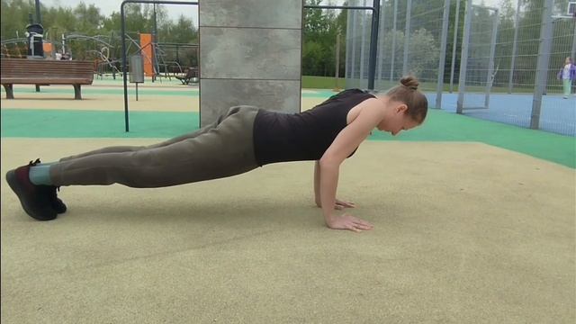 ХХ-223_Рыжова Алена_Healthy Lifestyle