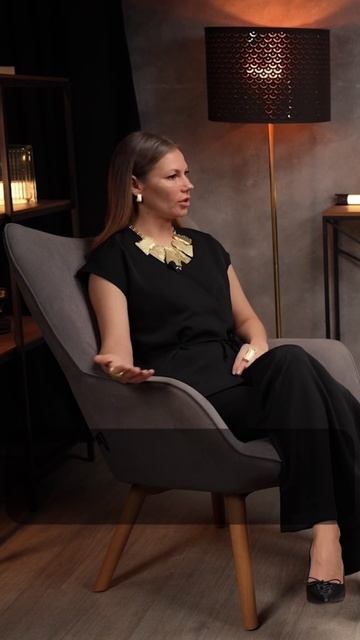 Пахнут ли деньги? Смотри полный подкаст на канале! ТГК: kharitonova_psy