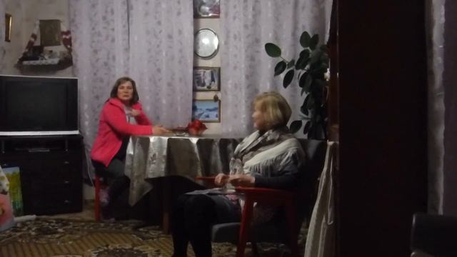 Вечерние посиделки. Смешные истории. Воспоминания из детства.