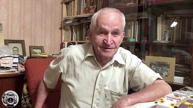 Пчеловодство на максимум: 13 кг пчёл по методу Кашковского