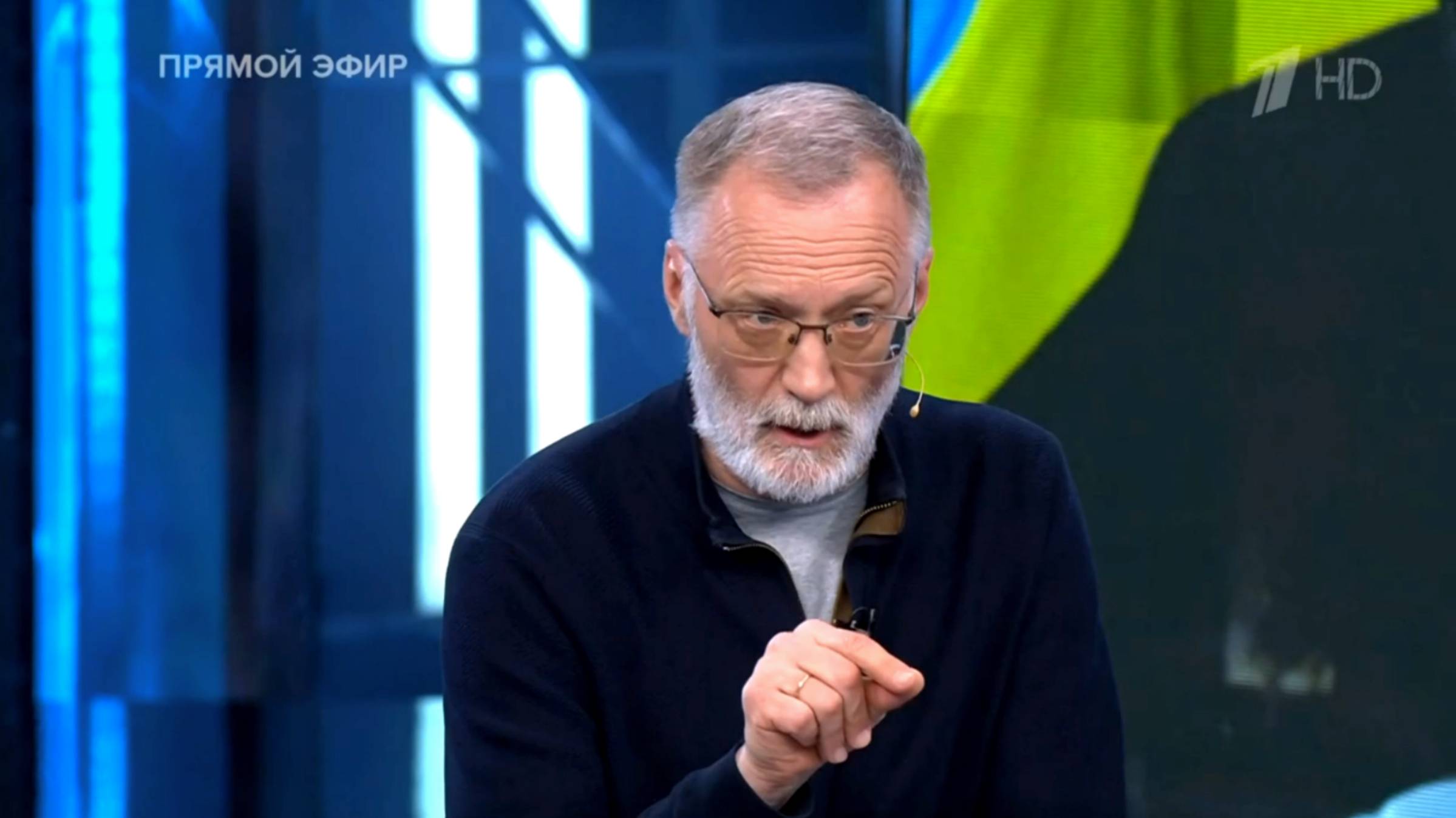Интрига обозначена. Переговоры в Стамбуле, борьба повесток и куда выруливает Трамп