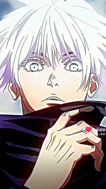 Gojo