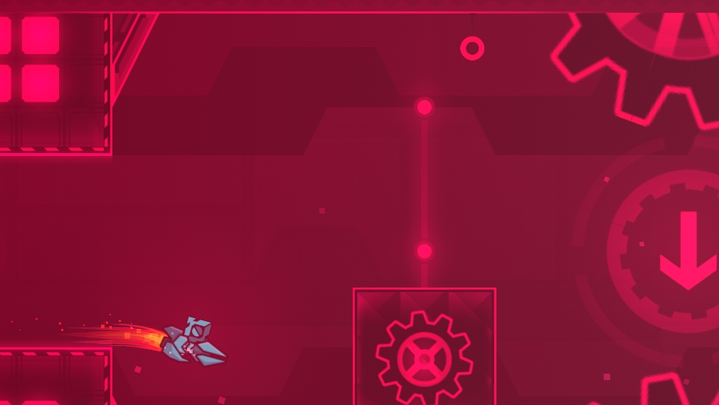 GG (GD) 😁