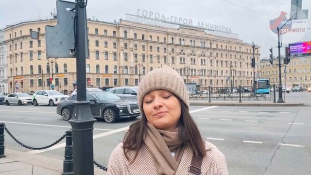 80 лет Великой Победы! Стихия народной памяти