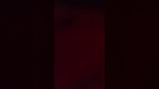 1000018174.mp4
