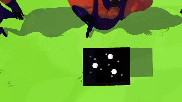 Симулятор ШАШЛЫКА выйдет в Steam.