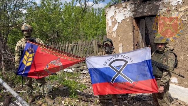 Неудержимые