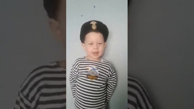 Фурдуев Дмитрий