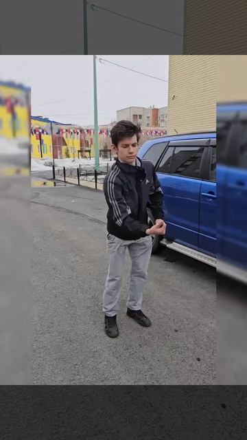 «НаТворим вместе» - Детский телефон доверия