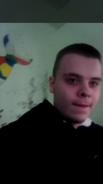VID_20250514_173620.mp4